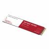 500GB WD Red SN700 M.2 SSD WDS500G1R0C WDS500G1R0C