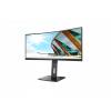 34" AOC CU34P2A &iacute;velt LCD monitor