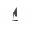 34" AOC CU34P2A &iacute;velt LCD monitor