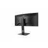 34" AOC CU34P2A &iacute;velt LCD monitor