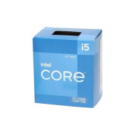 Intel Core i5 12400 2.5GHz/6C/18M UHD Graphics 730 BX8071512400