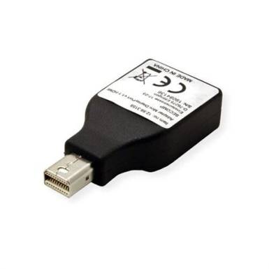 Kab Mon DP M - DP M 3m v1.2 4096x2560 60Hz Value 11.99.5603 11.99.5603 Kab Mon DP M - DP M 3m v1.2 4096x2560 60Hz Value 11.99.5603 11.99.5603