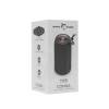 White Shark CONGA GBT-808B RGB bluetooth hangsz&oacute;r&oacute; GBT-808B W029034