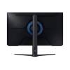 Samsung 27" S27AG300NUX HDMI Display port 144Hz monitor LS27AG300NUXEN