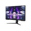 Samsung 27" S27AG300NUX HDMI Display port 144Hz monitor LS27AG300NUXEN