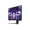 Samsung 27" S27AG300NUX HDMI Display port 144Hz monitor LS27AG300NUXEN