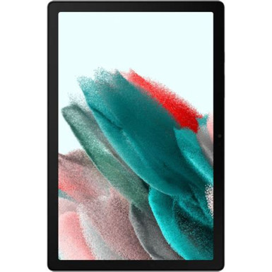 Samsung Galaxy Tab A8 (SM-X205) 10,5" 32GB rózsaarany LTE tablet SM-X205NIDAEUE