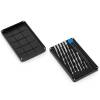 iFixit Moray csavarh&uacute;z&oacute;val 32 db-os prec&iacute;zi&oacute;s bitfej k&eacute;szlet EU145475-1