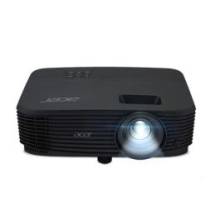 Acer X1328Wi WXGA 4500L HDMI 10 000 &oacute;ra DLP 3D projektor MR.JTW11.001