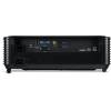 Acer X1328Wi WXGA 4500L HDMI 10 000 óra DLP 3D projektor MR.JTW11.001