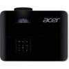 Acer X1328Wi WXGA 4500L HDMI 10 000 óra DLP 3D projektor MR.JTW11.001