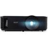 Acer X1328Wi WXGA 4500L HDMI 10 000 óra DLP 3D projektor MR.JTW11.001