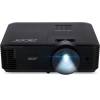 Acer X1328Wi WXGA 4500L HDMI 10 000 óra DLP 3D projektor MR.JTW11.001