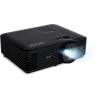 Acer X1328Wi WXGA 4500L HDMI 10 000 óra DLP 3D projektor MR.JTW11.001