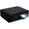 Acer X1228i XGA 4500L 10000 óra DLP 3D projektor MR.JTV11.001