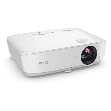 Benq MH536 1080p 3800L 20000óra projektor 9H.JN977.33E Benq MH536 1080p 3800L 20000óra projektor 9H.JN977.33E