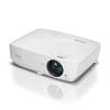 Benq MH536 1080p 3800L 20000óra projektor 9H.JN977.33E