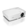 Benq MH536 1080p 3800L 20000óra projektor 9H.JN977.33E