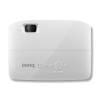 Benq MH536 1080p 3800L 20000óra projektor 9H.JN977.33E