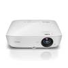 Benq MH536 1080p 3800L 20000óra projektor 9H.JN977.33E