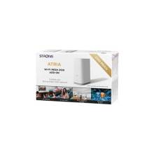 Strong Atria Wi-Fi Mesh2100 Add-On kieg&eacute;sz&iacute;tő egys&eacute;g MESH2100ADD-ON