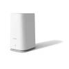 Strong Atria Wi-Fi Mesh2100 Add-On kiegészítő egység MESH2100ADD-ON