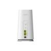Strong Atria Wi-Fi Mesh2100 Add-On kiegészítő egység MESH2100ADD-ON