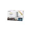 Strong Atria Wi-Fi Mesh2100 Add-On kiegészítő egység MESH2100ADD-ON