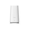 Strong Atria Wi-Fi Mesh2100 Kit MESHKIT2100