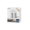 Strong Atria Wi-Fi Mesh2100 Kit MESHKIT2100