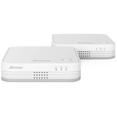 Strong Atria Wi-Fi Mesh1200 Kit MESHKIT1200