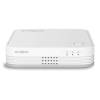 Strong Atria Wi-Fi Mesh1200 Kit MESHKIT1200