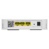 Strong Atria Wi-Fi Mesh1200 Kit MESHKIT1200