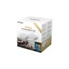 Strong Atria Wi-Fi Mesh1200 Kit MESHKIT1200