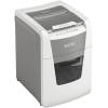 Leitz IQ AutoFeed SmallOffice 100 P5 Pro automata iratmegsemmisítő 80120000