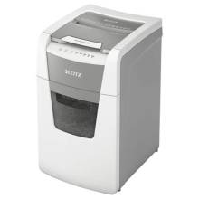 Leitz IQ AutoFeed Office 150 P5 Pro automata iratmegsemmis&iacute;tő 80140000