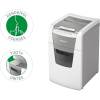 Leitz IQ AutoFeed Office 150 P5 Pro automata iratmegsemmis&iacute;tő 80140000