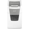 Leitz IQ AutoFeed Office 150 P5 Pro automata iratmegsemmis&iacute;tő 80140000