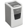 Leitz IQ AutoFeed Office 150 P5 Pro automata iratmegsemmis&iacute;tő 80140000