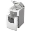 Leitz IQ AutoFeed Office 150 P5 Pro automata iratmegsemmis&iacute;tő 80140000