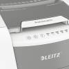 Leitz IQ AutoFeed Office 150 P5 Pro automata iratmegsemmis&iacute;tő 80140000
