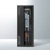 Axagon EEM2-GTR SuperSpeed+ USB-C - NVMe M.2 fekete h&aacute;z EEM2-GTR