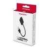 Axagon ADA-12 USB stereo audio adapter ADA-12