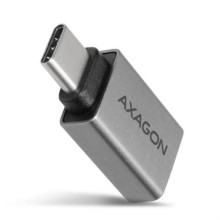 Axagon RUCM-AFAC USB-C - USB A adapter RUCM-AFAC