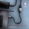 Axagon RUCM-AFAC USB-C - USB A adapter RUCM-AFAC