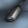 Axagon RUCM-AFAC USB-C - USB A adapter RUCM-AFAC