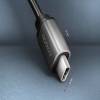 Axagon RUCM-AFAC USB-C - USB A adapter RUCM-AFAC