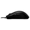 HyperX Pulsefire Core fekete gamer egér 4P4F8AA