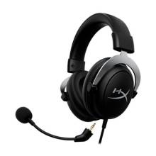 HyperX CloudX - Xbox Licensed (Refresh) gamer Headset 4P5H8AA