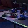 HyperX Alloy Origins 60 mechanikus US gamer billentyűzet 4P5N4AA#ABA